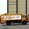 Junk + Music - Single