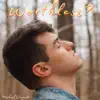 Michael Cappetto - Worthless?