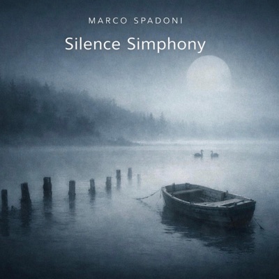 Silence Simphony