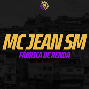 Fábrica de Renda