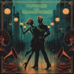 Paparazzi and Gramophones - Single