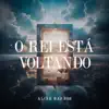 O Rei Está Voltando