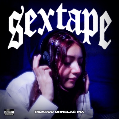 SEXTAPE - Single