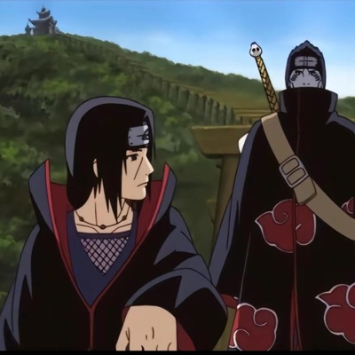 Let go 2yrs later (feat. Lil Tenn) - Single