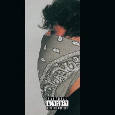 Someone You Loved - Single