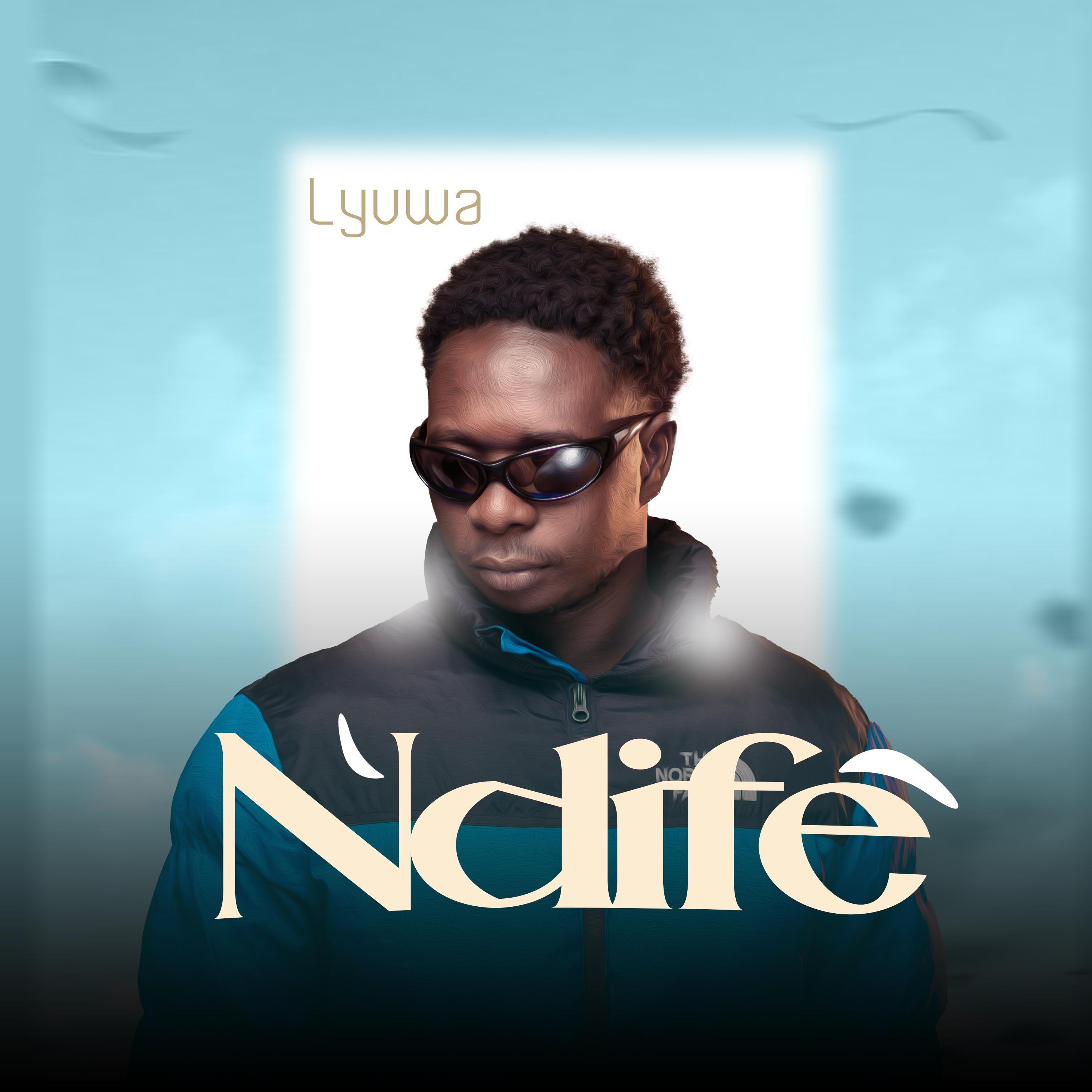 NDIFE - Single
