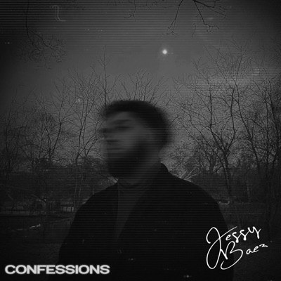Confessions - Single