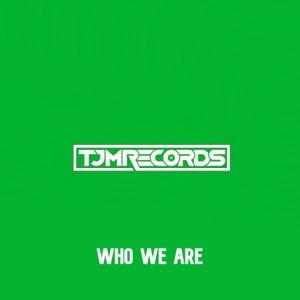 Who We Are