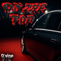 ON THE TOP - Single - D'vine