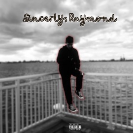 No Satisfaction Undead Mastermind