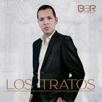 Los Tratos - Bocho Ramos