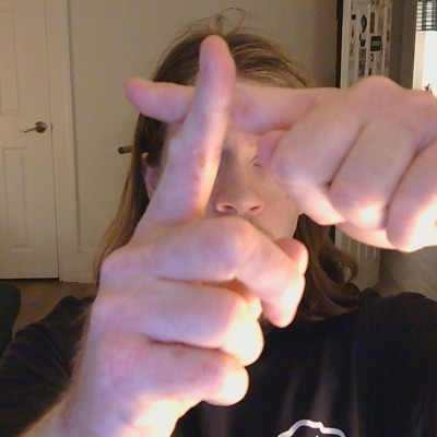 This is a Religious EP - Single