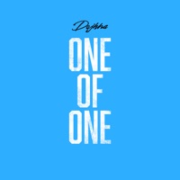 One of One - Single - Dejhha