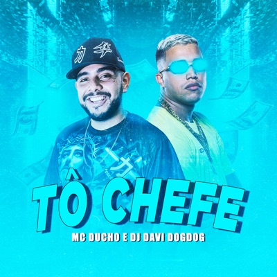 Tô Chefe - Single
