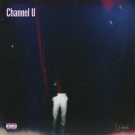Lie2me (feat. GJtheCaesar) Uwhetu