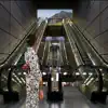 Palm Mall