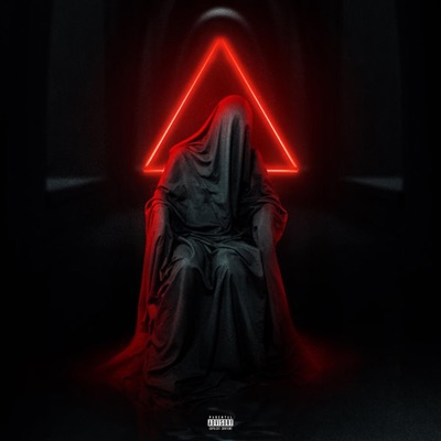 Hot Scheme (feat. NoFace New Gen.) - Single