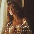 Senza Indirizzo