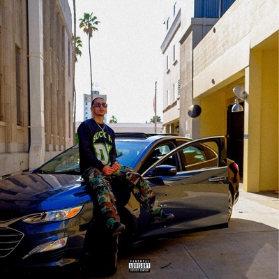 In the Mode - Single