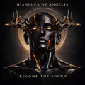 Become the Sound