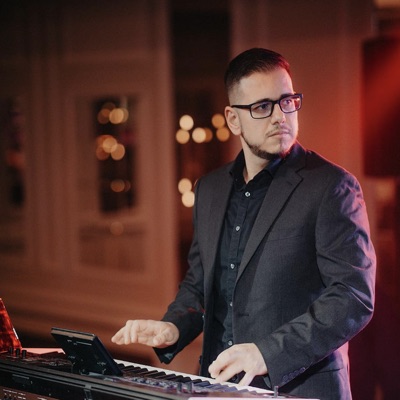 Vin Tajaret - Single