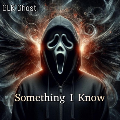 Something I Know - Single