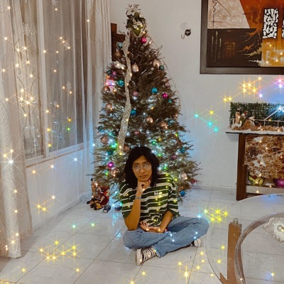 Canta Conmigo esta Navidad - Single