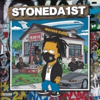 I Got Them - Single - Stoneda1st