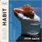 Bad Habit (Japanese Wallpaper Remix) - Your Smith lyrics