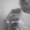 Morning Light (Gem & Tauri Remix) cover art