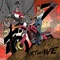 Target Him (feat. Blokkito) - Pro Dillinger & Futurewave lyrics