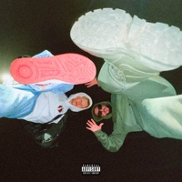 STEP BY STEP - Single - Adam Bros & Dawe White