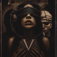 The Covenant (feat. Bakri11) - Single - VALAEK