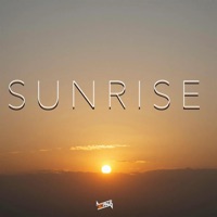 Sunrise - Single - Sopaul