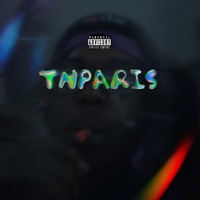 You can have it - Single - T.N PARIS