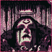 Suffer - Single - Trxpical