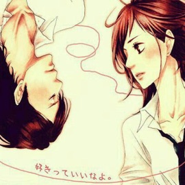 miss u right now evvie & loje