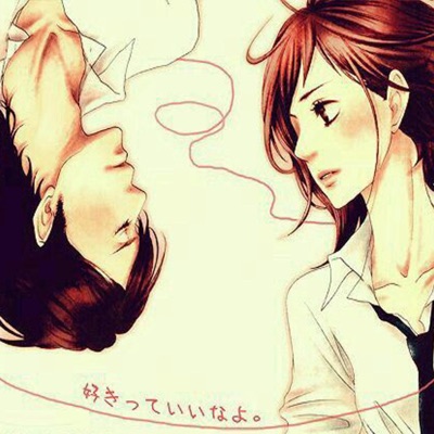 miss u right now - Single