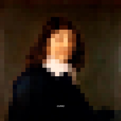 descartes - Single