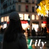 Lily (Piano Version) - Single