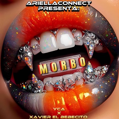 Morbo - Single