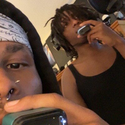 GET DOWN (feat. KingKlappa) [REMIX] - Single