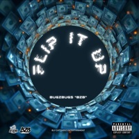 FLIP IT UP - Single - BugZbugs 