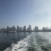 going up (feat. River The Kid) - Single - Smxle