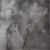 DJ SET V GARÁŽI: Bonus (Live at Nagyrev) cover art