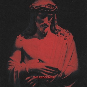 THE REDEEMER