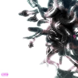 Be real SHIKI, eyto, Kaix & rary