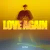 Love Again