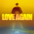 Love Again