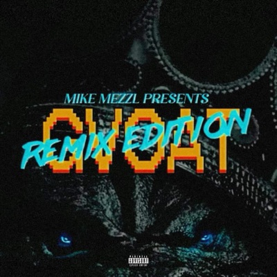 The GVOAT: Remix Edition